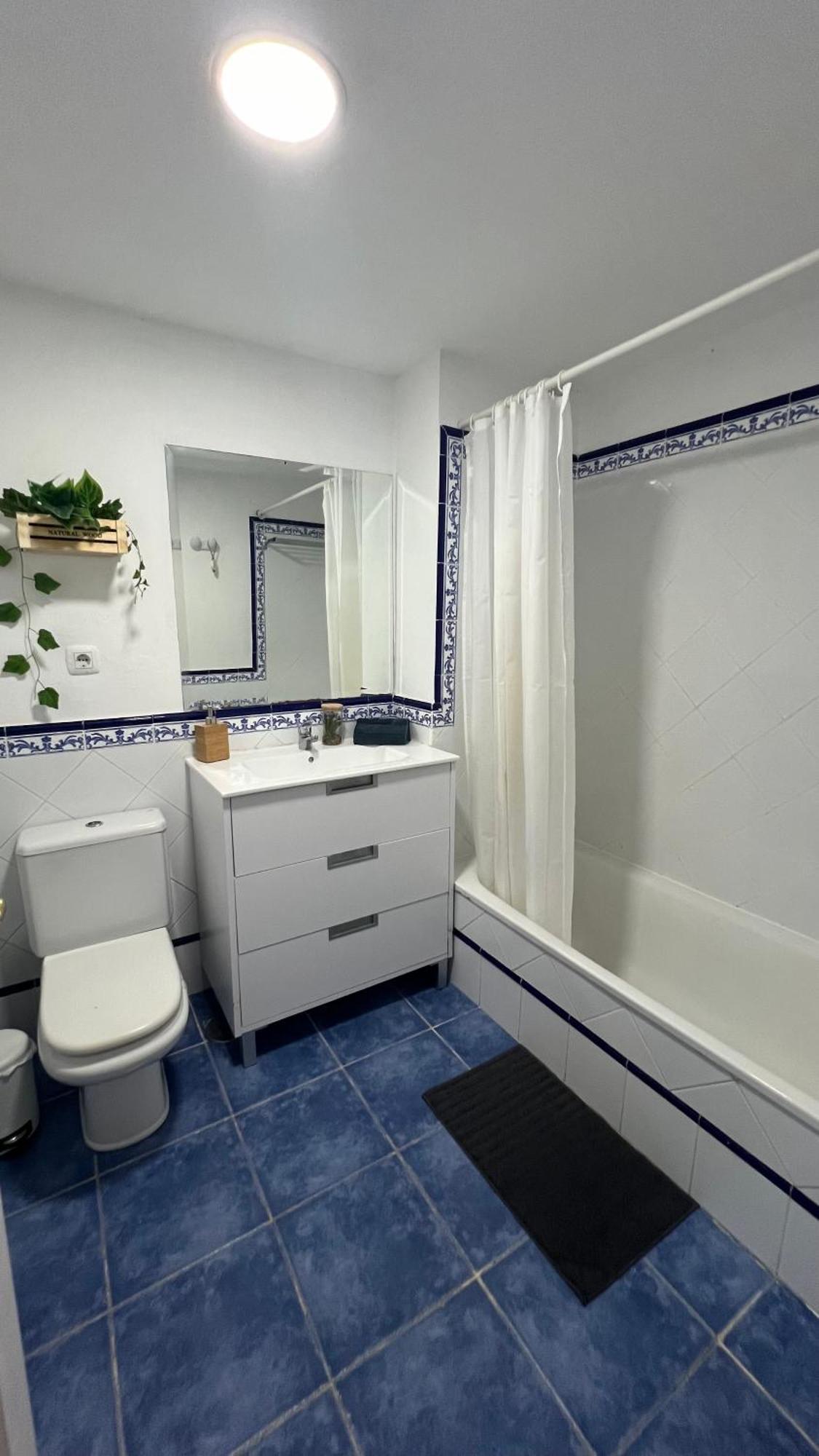 Oasis Royal Suite Corralejo Exterior photo